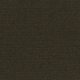 Solid Combed Cotton Gabardine A117313