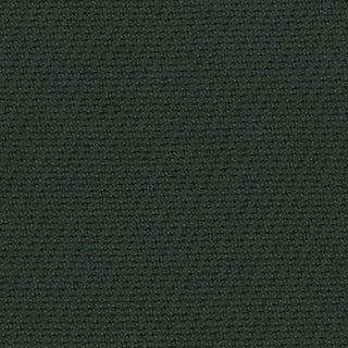 Solid Combed Cotton Gabardine A117313