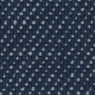 Solid Cotton Denim A117314 - Yardblox Fabrics