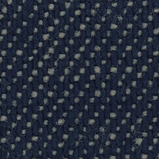 Solid Cotton Denim A117314 - Yardblox Fabrics