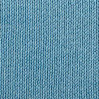 Solid Stretch Polyester Cotton Fleece A118301 - Yardblox Fabrics