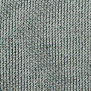 Solid Stretch Polyester Cotton Fleece A118301 - Yardblox Fabrics