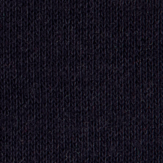 Solid Stretch Polyester Cotton Fleece A118301 - Yardblox Fabrics