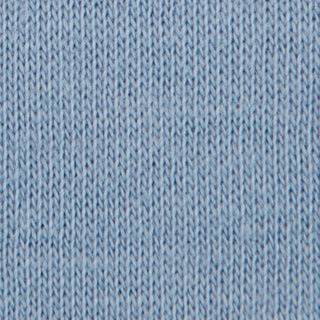 Solid Stretch Polyester Cotton Fleece A118301 - Yardblox Fabrics