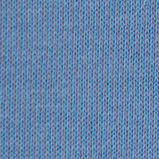 Solid Stretch Polyester Cotton Fleece A118301 - Yardblox Fabrics