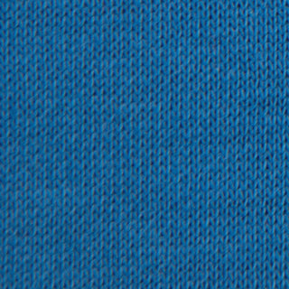 Solid Stretch Polyester Cotton Fleece A118301 - Yardblox Fabrics