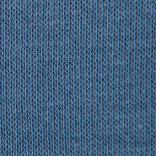 Solid Stretch Polyester Cotton Fleece A118301 - Yardblox Fabrics