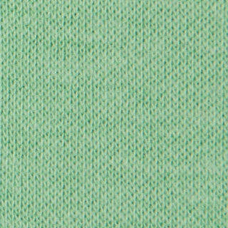 Solid Stretch Polyester Cotton Fleece A118301 - Yardblox Fabrics