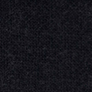 Solid Stretch Polyester Cotton Fleece A118301 - Yardblox Fabrics