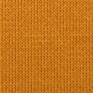 Solid Stretch Polyester Cotton Fleece A118301 - Yardblox Fabrics