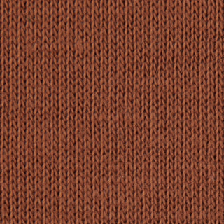 Solid Stretch Polyester Cotton Fleece A118301 - Yardblox Fabrics