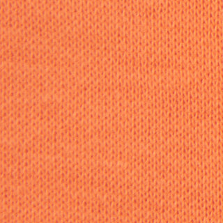 Solid Stretch Polyester Cotton Fleece A118301 - Yardblox Fabrics