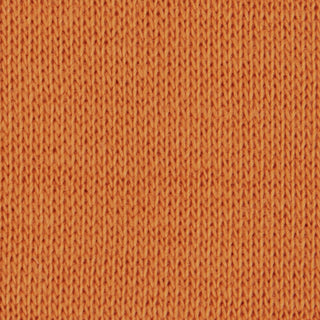 Solid Stretch Polyester Cotton Fleece A118301 - Yardblox Fabrics