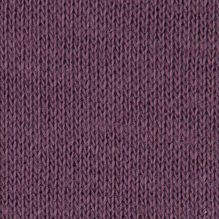 Solid Stretch Polyester Cotton Fleece A118301 - Yardblox Fabrics