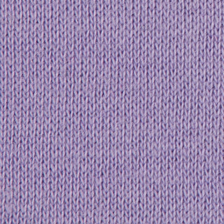 Solid Stretch Polyester Cotton Fleece A118301 - Yardblox Fabrics