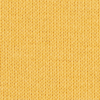 Solid Stretch Polyester Cotton Fleece A118301 - Yardblox Fabrics