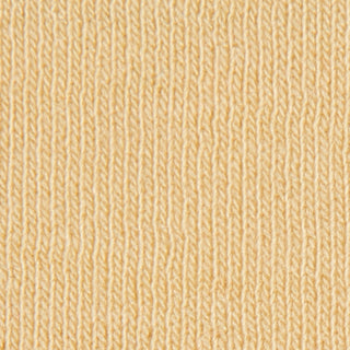 Solid Stretch Rayon Combed Cotton Rib 1x1 A118302 - Yardblox Fabrics