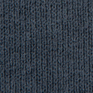 Solid Stretch Washed Out Cotton Fleece A118303