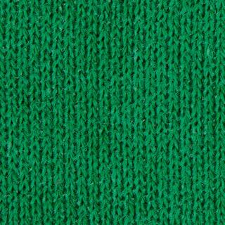 Solid Stretch Washed Out Cotton Fleece A118303 - Yardblox Fabrics