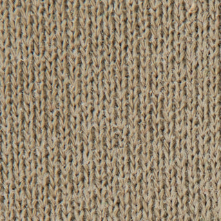 Solid Stretch Washed Out Cotton Fleece A118303 - Yardblox Fabrics