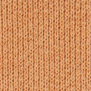 Solid Stretch Washed Out Cotton Fleece A118303 - Yardblox Fabrics