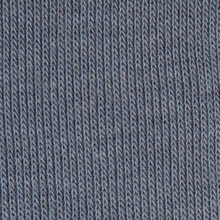 Solid Stretch Rayon Acrylic Rib 1x1 A118304 - Yardblox Fabrics