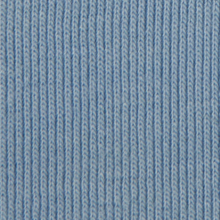 Solid Stretch Rayon Acrylic Rib 1x1 A118304 - Yardblox Fabrics