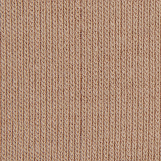 Solid Stretch Rayon Acrylic Rib 1x1 A118304 - Yardblox Fabrics