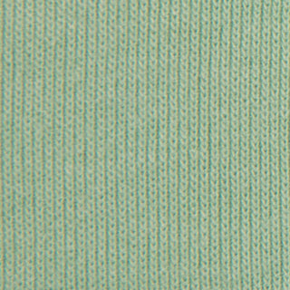 Solid Stretch Rayon Acrylic Rib 1x1 A118304 - Yardblox Fabrics