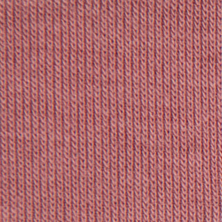 Solid Stretch Rayon Acrylic Rib 1x1 A118304 - Yardblox Fabrics