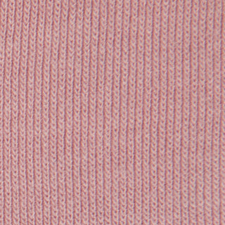 Solid Stretch Rayon Acrylic Rib 1x1 A118304 - Yardblox Fabrics