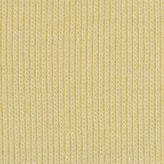 Solid Stretch Rayon Acrylic Rib 1x1 A118304 - Yardblox Fabrics