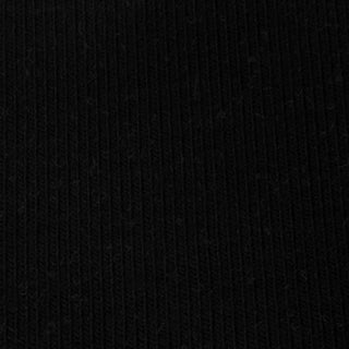 Solid Stretch Viscose Nylon Double Knit / Scuba A118305 - Yardblox Fabrics