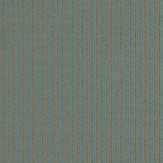 Solid Stretch Viscose Nylon Double Knit / Scuba A118305 - Yardblox Fabrics