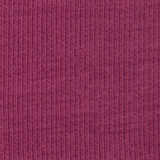 Solid Stretch Viscose Nylon Double Knit / Scuba A118305 - Yardblox Fabrics