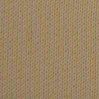 Solid Stretch Back Brushed Cotton French Terry A118306 - Yardblox Fabrics