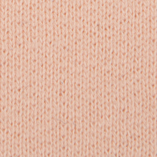 Solid Stretch Back Brushed Cotton French Terry A118306 - Yardblox Fabrics