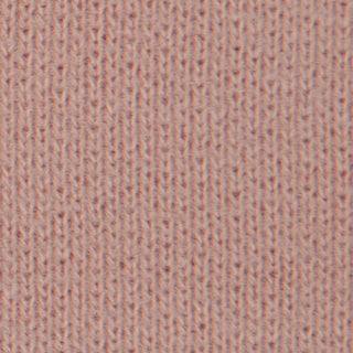 Solid Stretch Back Brushed Cotton French Terry A118306 - Yardblox Fabrics