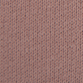 Solid Stretch Back Brushed Cotton French Terry A118306 - Yardblox Fabrics