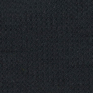 Solid Stretch Mercerized Cotton Sorona® Double Knit A118411