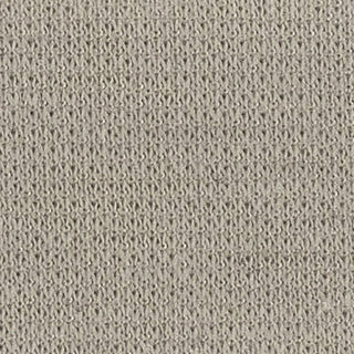 Solid Stretch Mercerized Cotton Sorona® Double Knit A118411