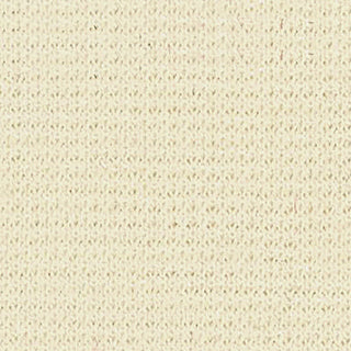 Solid Stretch Mercerized Cotton Sorona® Double Knit A118411