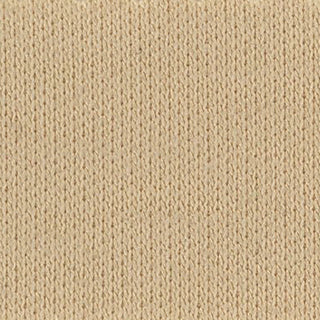 Solid Stretch Mercerized Modal Combed Cotton Double Knit A118412