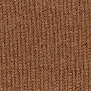 Solid Stretch Mercerized Modal Combed Cotton Double Knit A118412