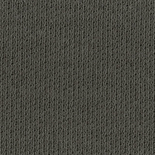 Solid Stretch Mercerized Modal Combed Cotton Double Knit A118412