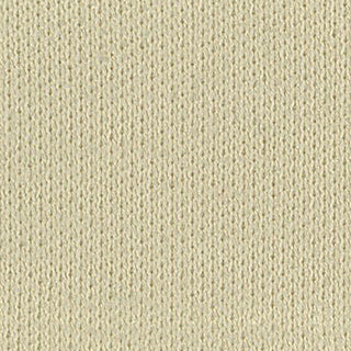 Solid Stretch Mercerized Modal Combed Cotton Double Knit A118412