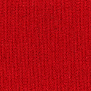 Solid Stretch Mercerized Modal Combed Cotton Double Knit A118412