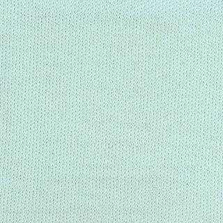 Solid Stretch Cotton Sorona® Double Knit A118413 - Yardblox Fabrics