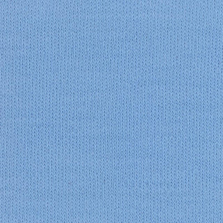 Solid Stretch Cotton Sorona® Double Knit A118413 - Yardblox Fabrics