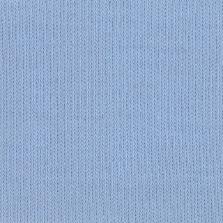 Solid Stretch Cotton Sorona® Double Knit A118413 - Yardblox Fabrics